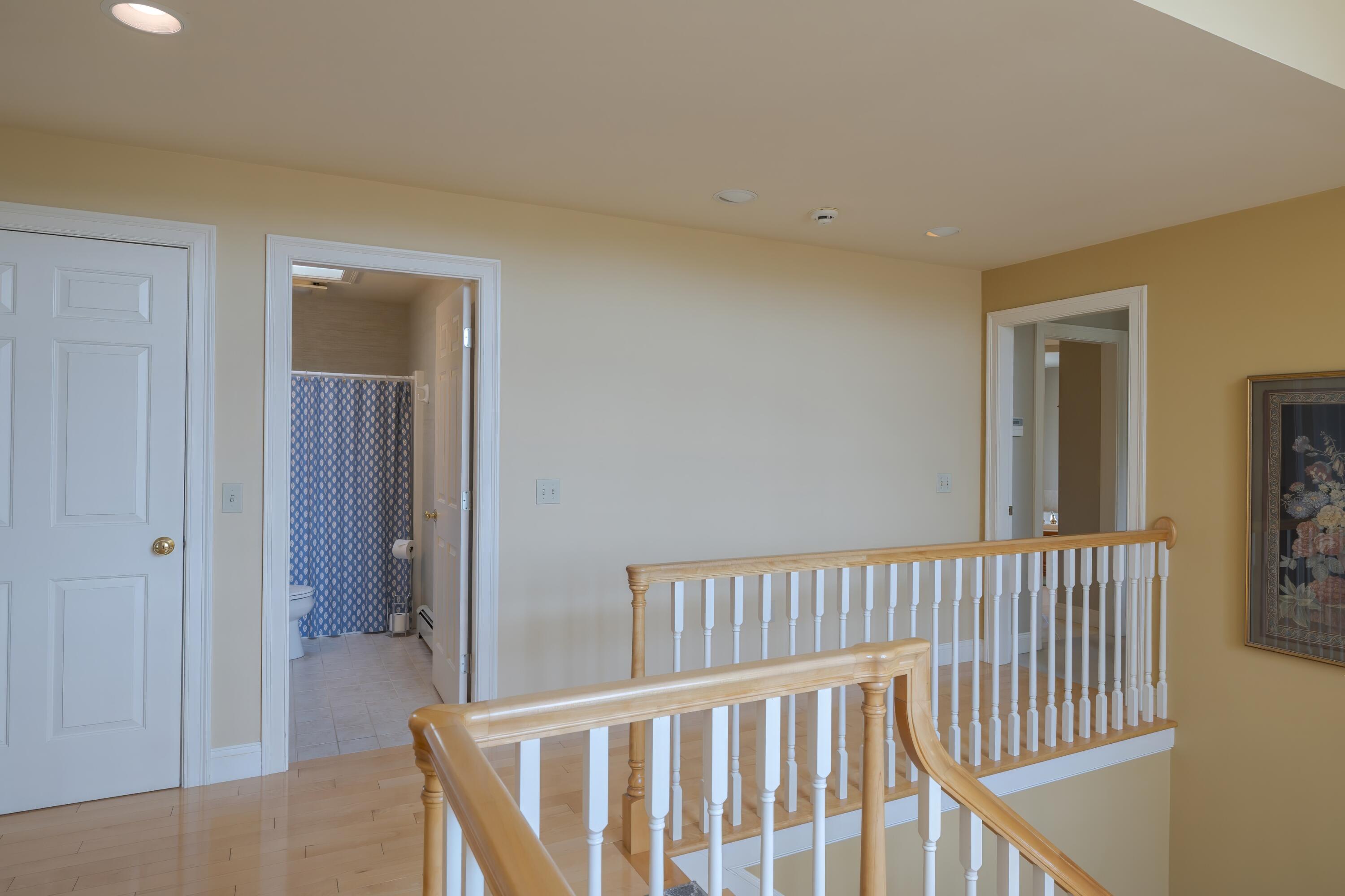 268 Point Road Hancock ME 04640