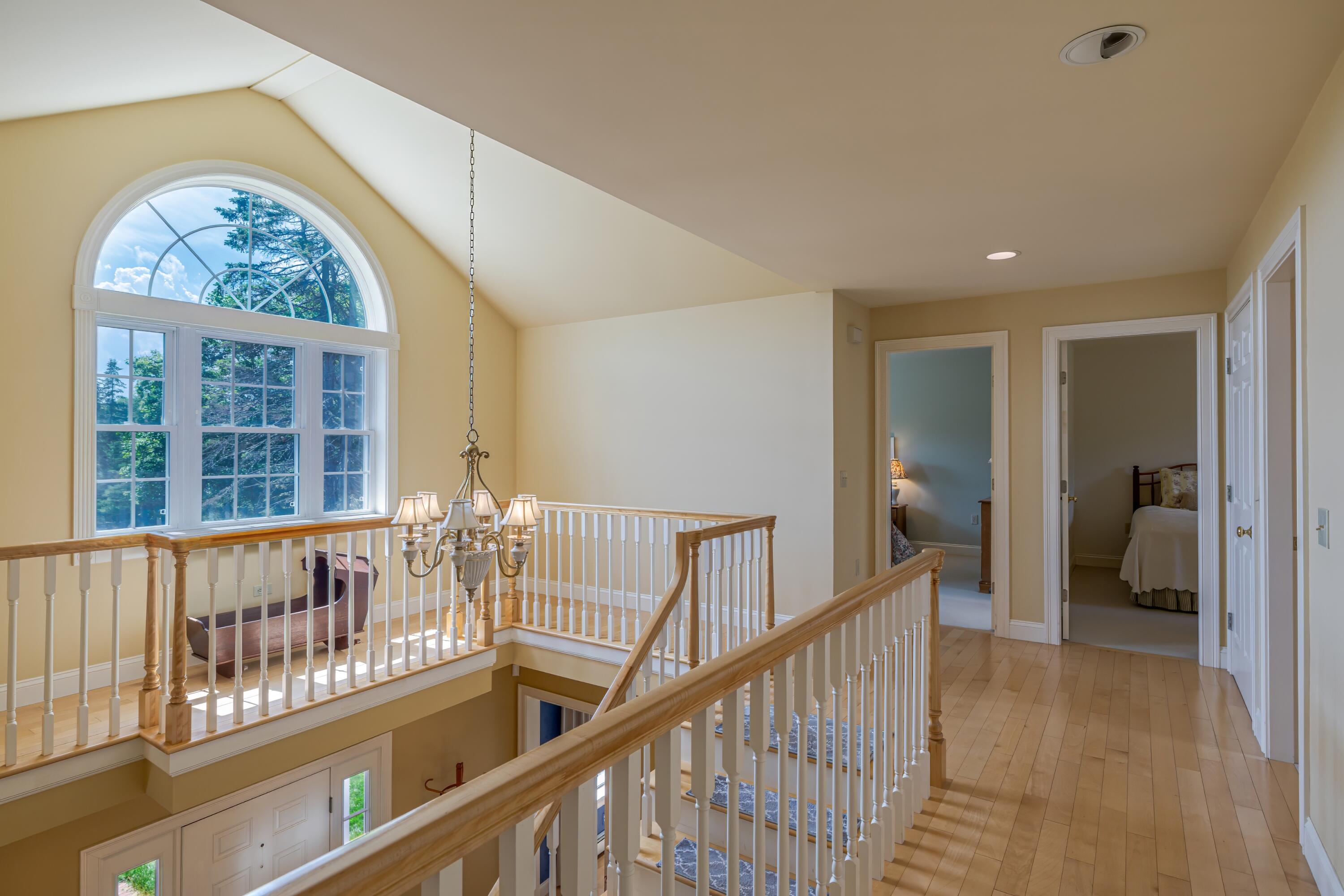 268 Point Road Hancock ME 04640