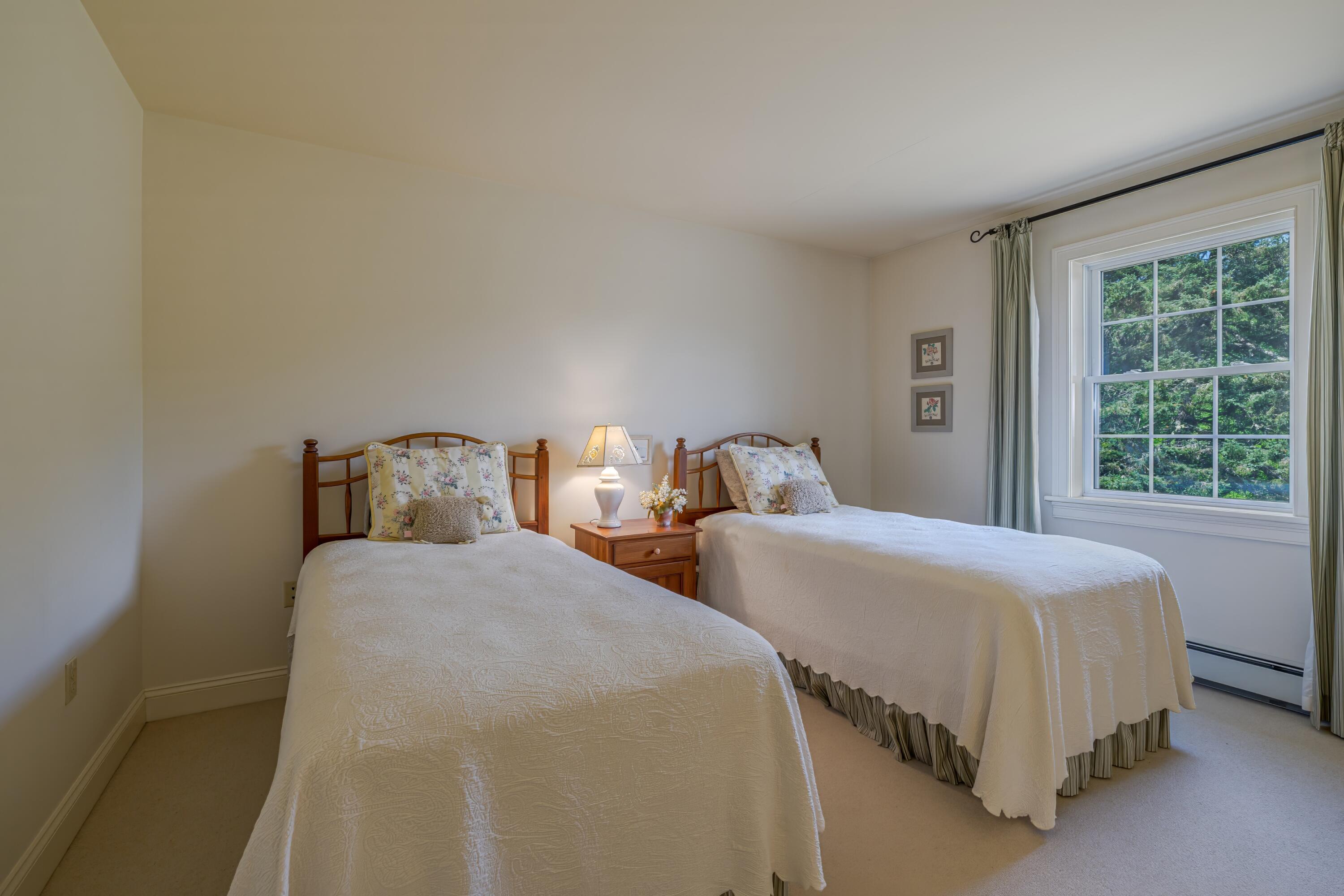 268 Point Road Hancock ME 04640