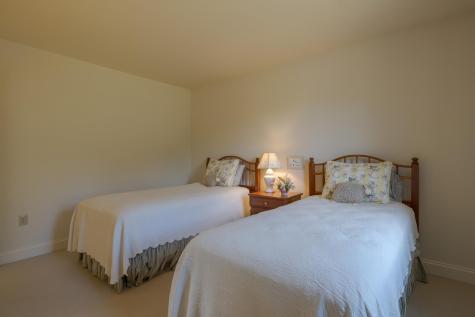 268 Point Road Hancock ME 04640