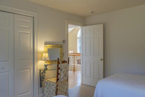 268 Point Road Hancock ME 04640