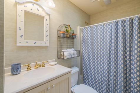 268 Point Road Hancock ME 04640