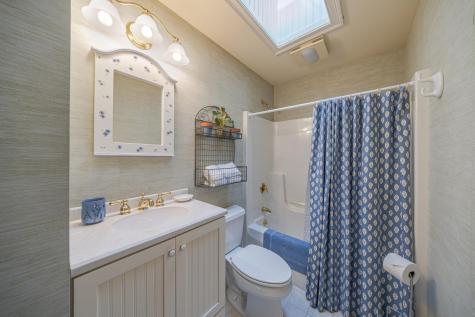 268 Point Road Hancock ME 04640