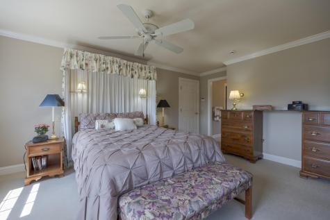 268 Point Road Hancock ME 04640