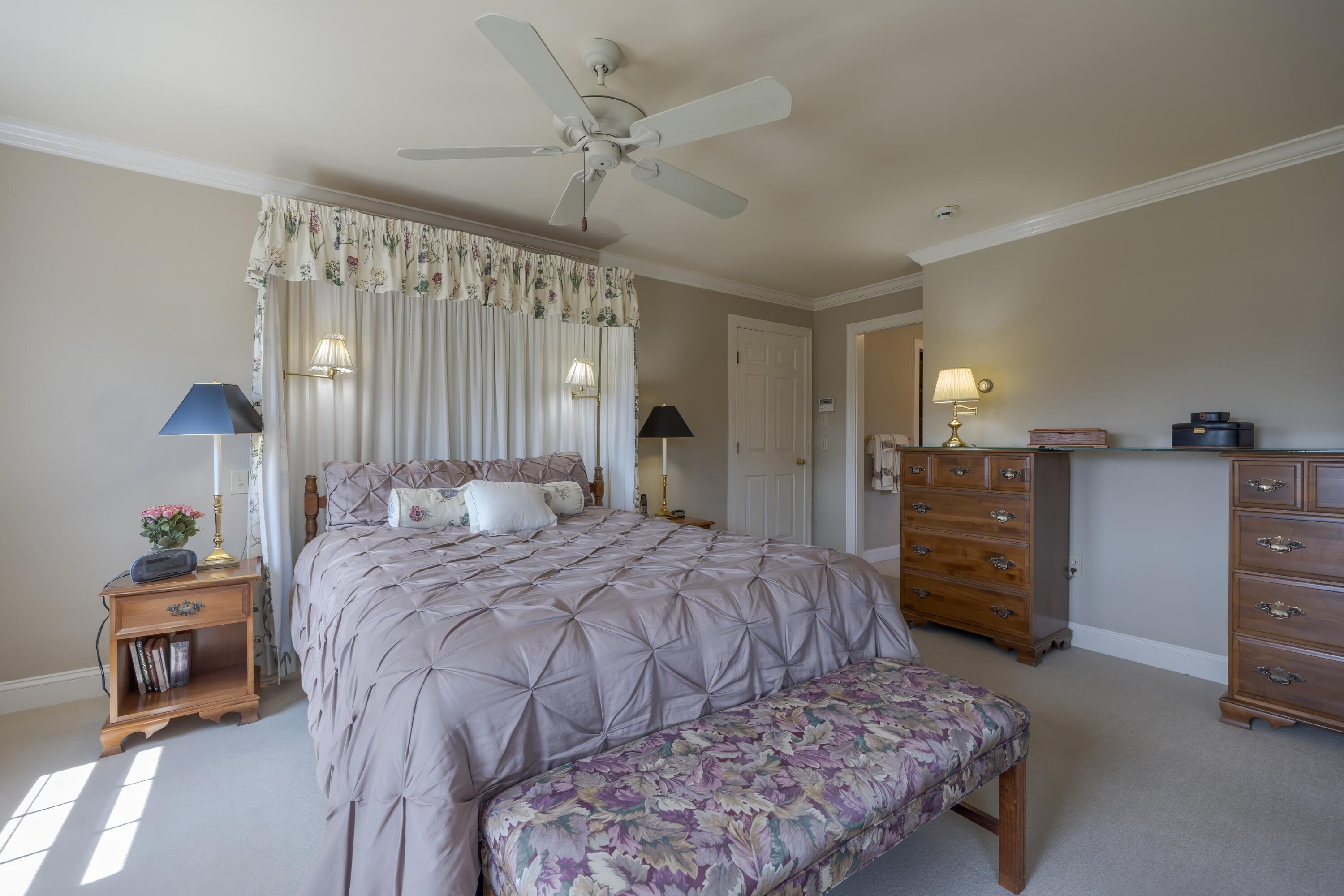 268 Point Road Hancock ME 04640