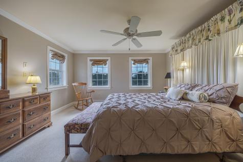 268 Point Road Hancock ME 04640