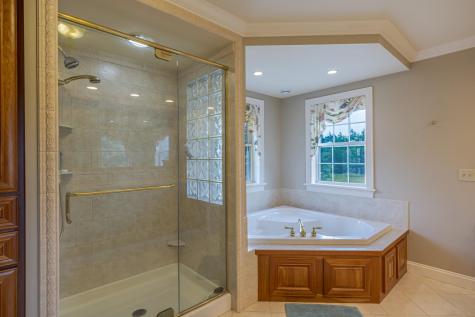 268 Point Road Hancock ME 04640