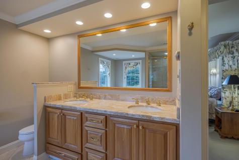 268 Point Road Hancock ME 04640