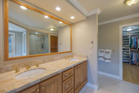 268 Point Road Hancock ME 04640