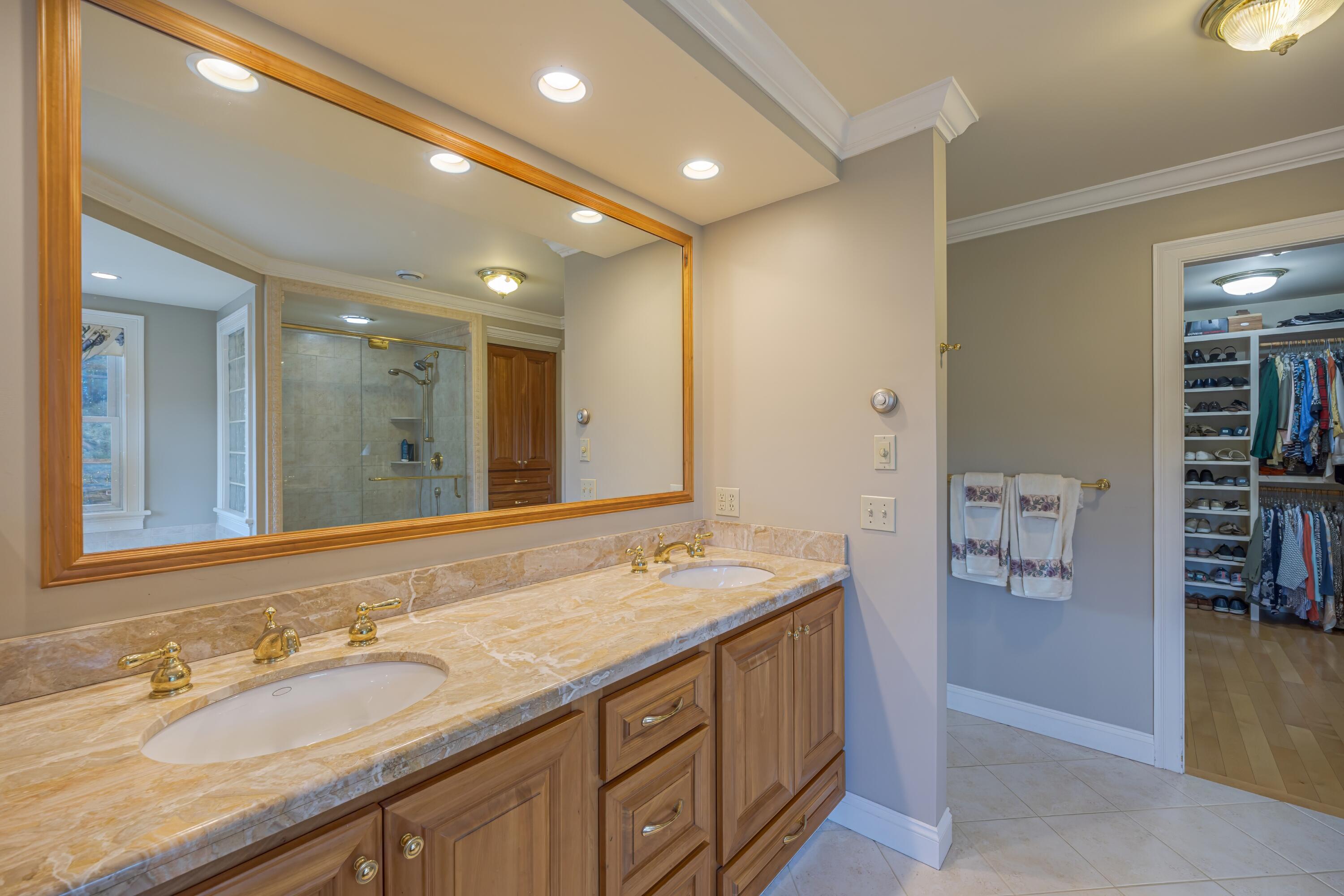 268 Point Road Hancock ME 04640