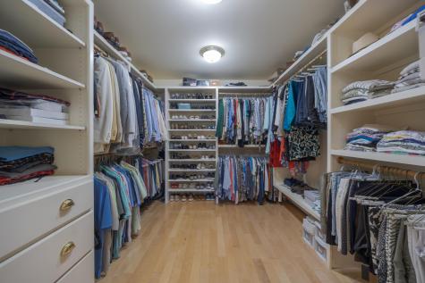 268 Point Road Hancock ME 04640