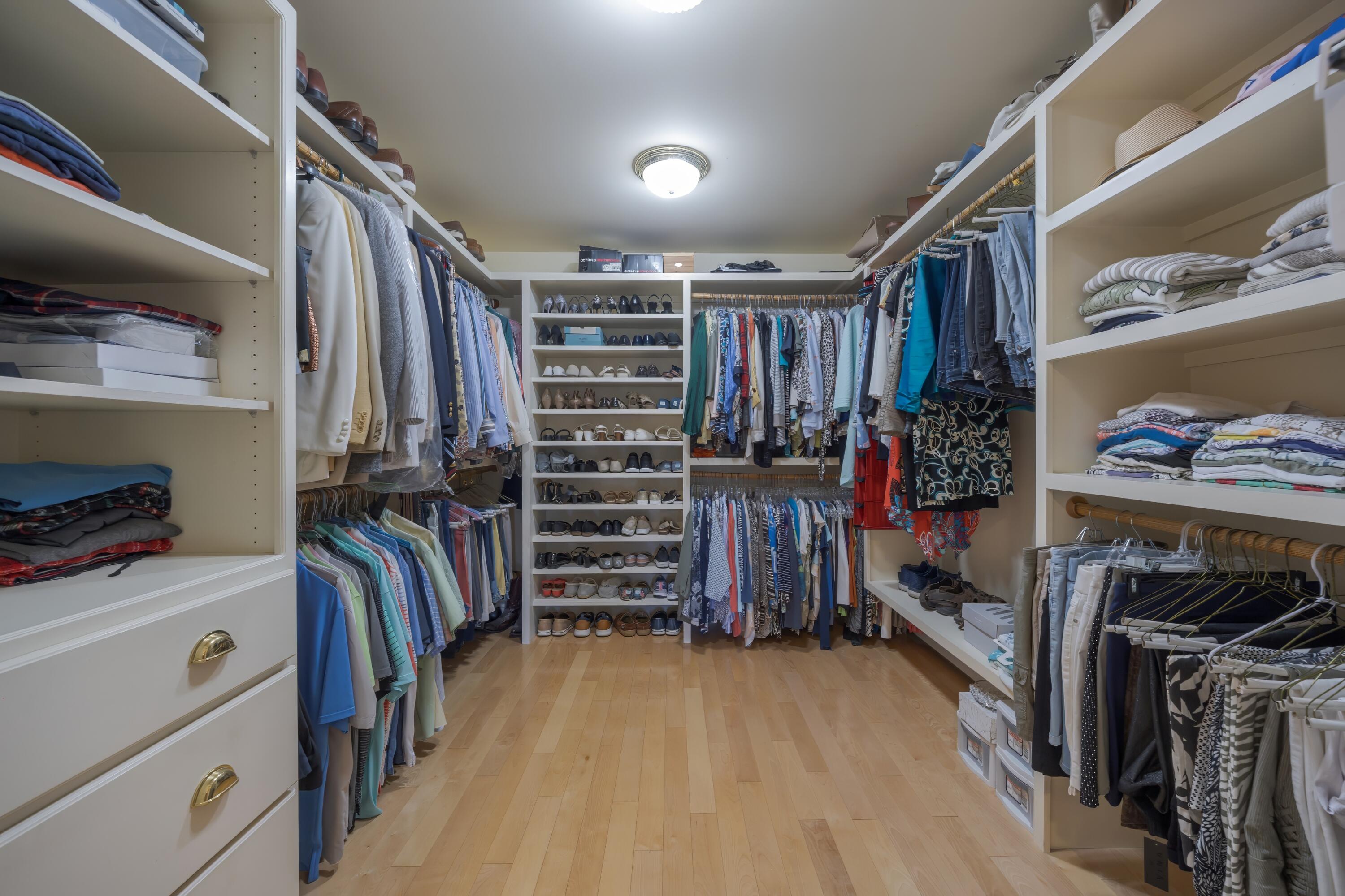 268 Point Road Hancock ME 04640