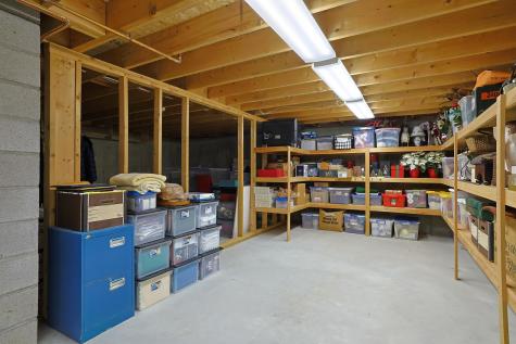 268 Point Road Hancock ME 04640