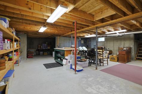 268 Point Road Hancock ME 04640