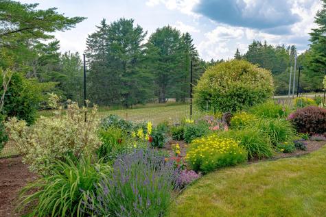 268 Point Road Hancock ME 04640