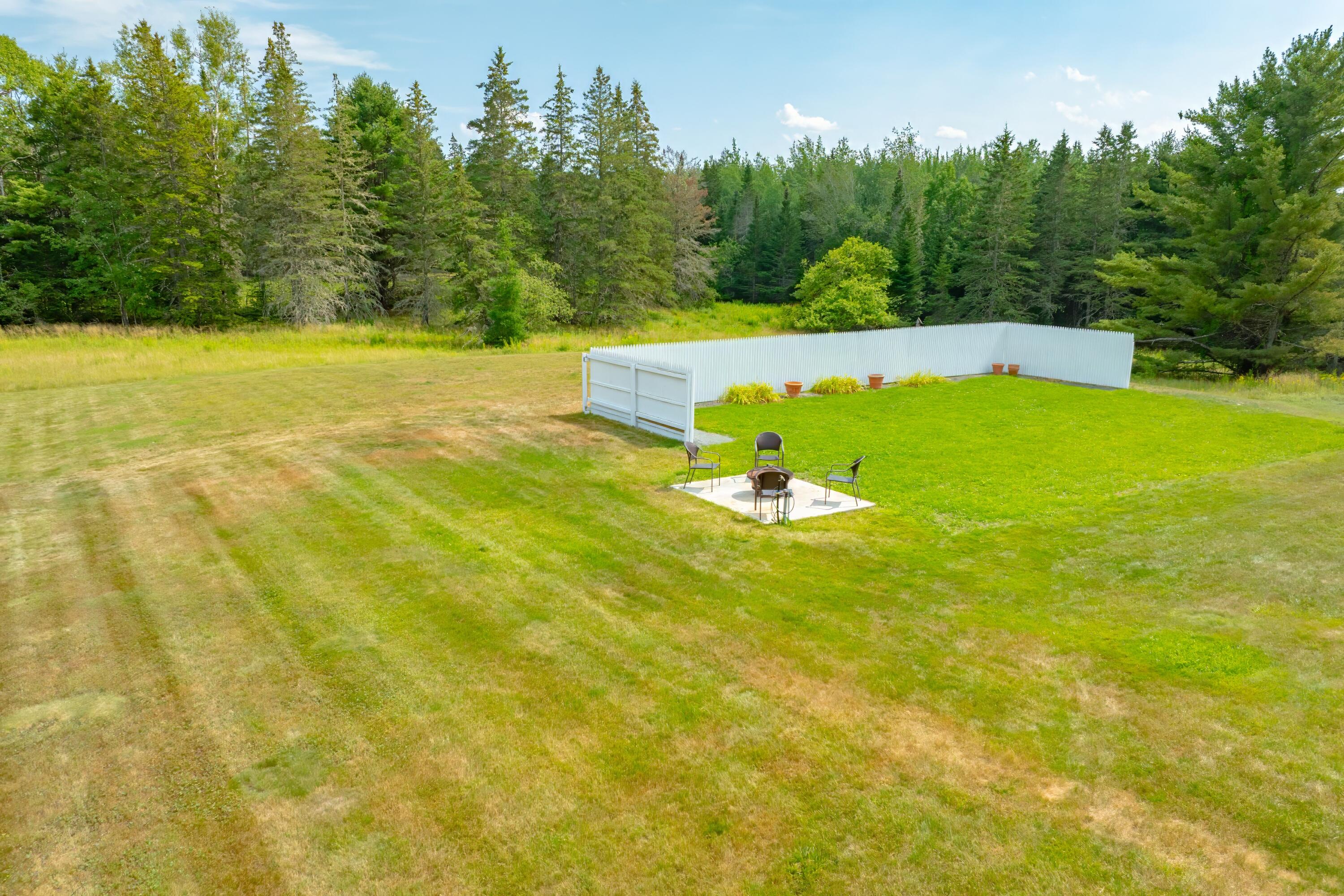 268 Point Road Hancock ME 04640