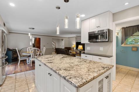 5 Knoll Avenue Old Orchard Beach ME 04064