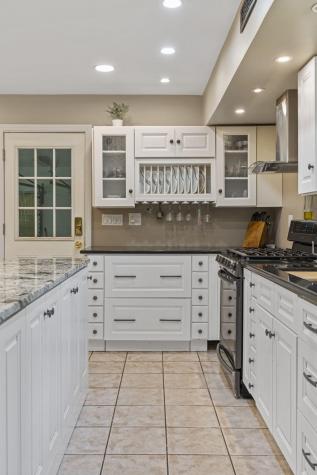 5 Knoll Avenue Old Orchard Beach ME 04064