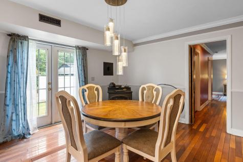 5 Knoll Avenue Old Orchard Beach ME 04064