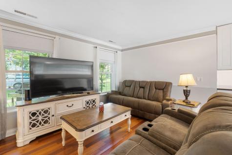 5 Knoll Avenue Old Orchard Beach ME 04064