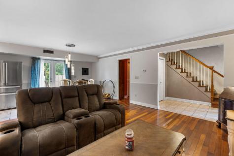 5 Knoll Avenue Old Orchard Beach ME 04064