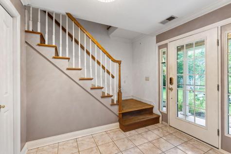 5 Knoll Avenue Old Orchard Beach ME 04064