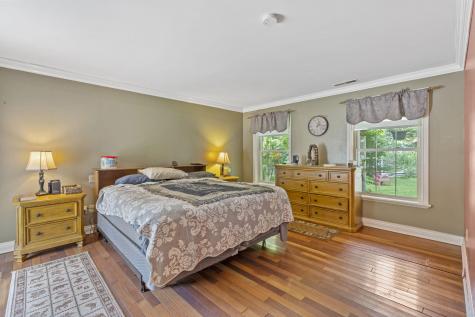 5 Knoll Avenue Old Orchard Beach ME 04064