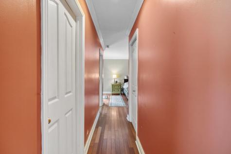 5 Knoll Avenue Old Orchard Beach ME 04064