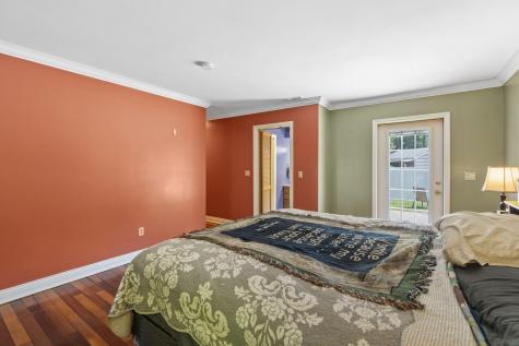 5 Knoll Avenue Old Orchard Beach ME 04064