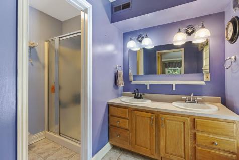 5 Knoll Avenue Old Orchard Beach ME 04064