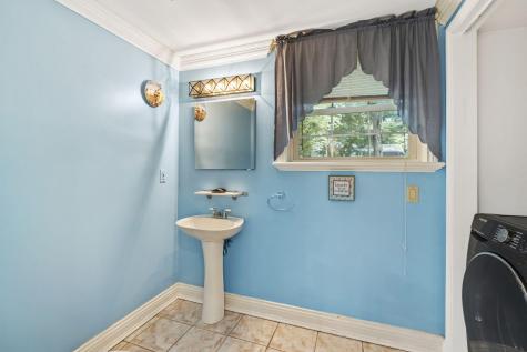 5 Knoll Avenue Old Orchard Beach ME 04064