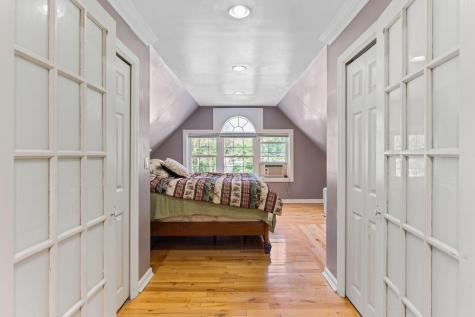 5 Knoll Avenue Old Orchard Beach ME 04064