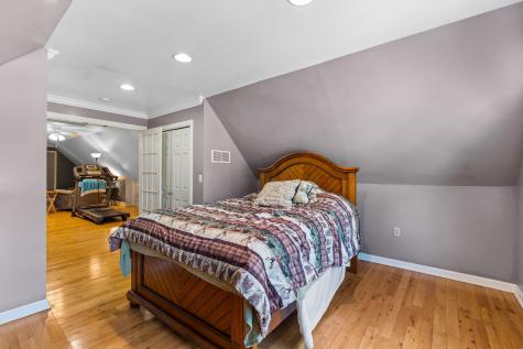 5 Knoll Avenue Old Orchard Beach ME 04064