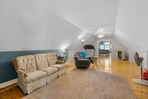 5 Knoll Avenue Old Orchard Beach ME 04064