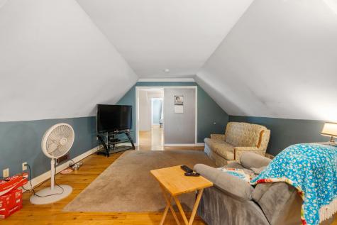 5 Knoll Avenue Old Orchard Beach ME 04064