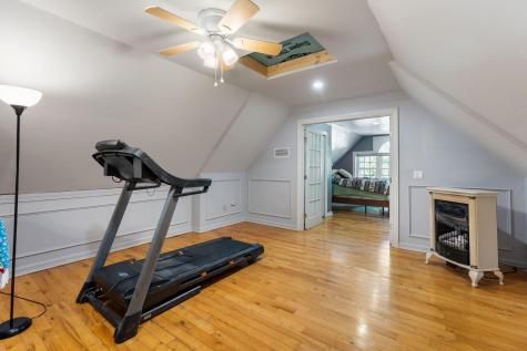 5 Knoll Avenue Old Orchard Beach ME 04064