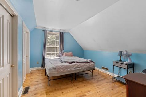 5 Knoll Avenue Old Orchard Beach ME 04064