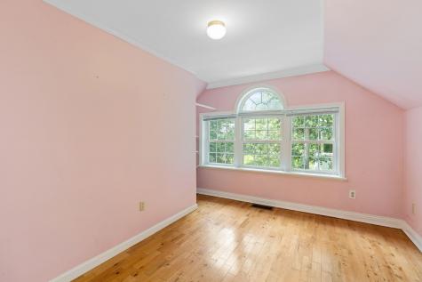 5 Knoll Avenue Old Orchard Beach ME 04064