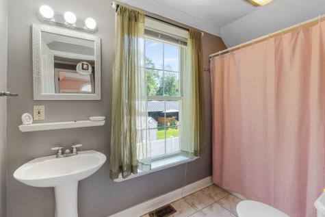 5 Knoll Avenue Old Orchard Beach ME 04064