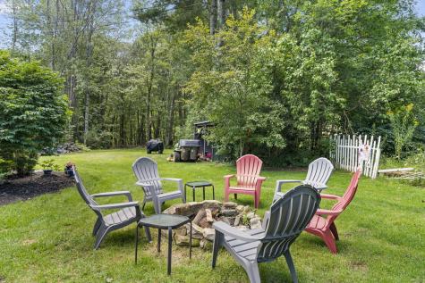 5 Knoll Avenue Old Orchard Beach ME 04064