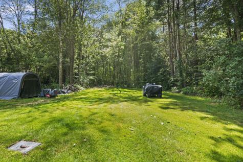 5 Knoll Avenue Old Orchard Beach ME 04064