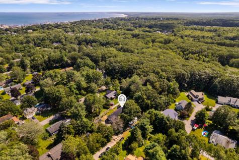 5 Knoll Avenue Old Orchard Beach ME 04064