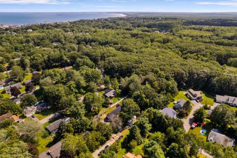 5 Knoll Avenue Old Orchard Beach ME 04064