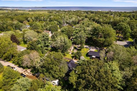 5 Knoll Avenue Old Orchard Beach ME 04064