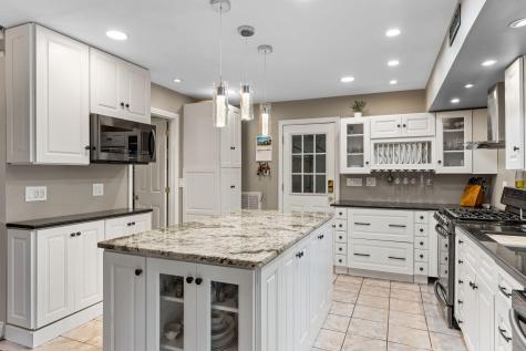 5 Knoll Avenue Old Orchard Beach ME 04064