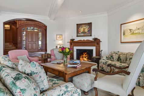 93 Cooksey Drive Mount Desert ME 04660