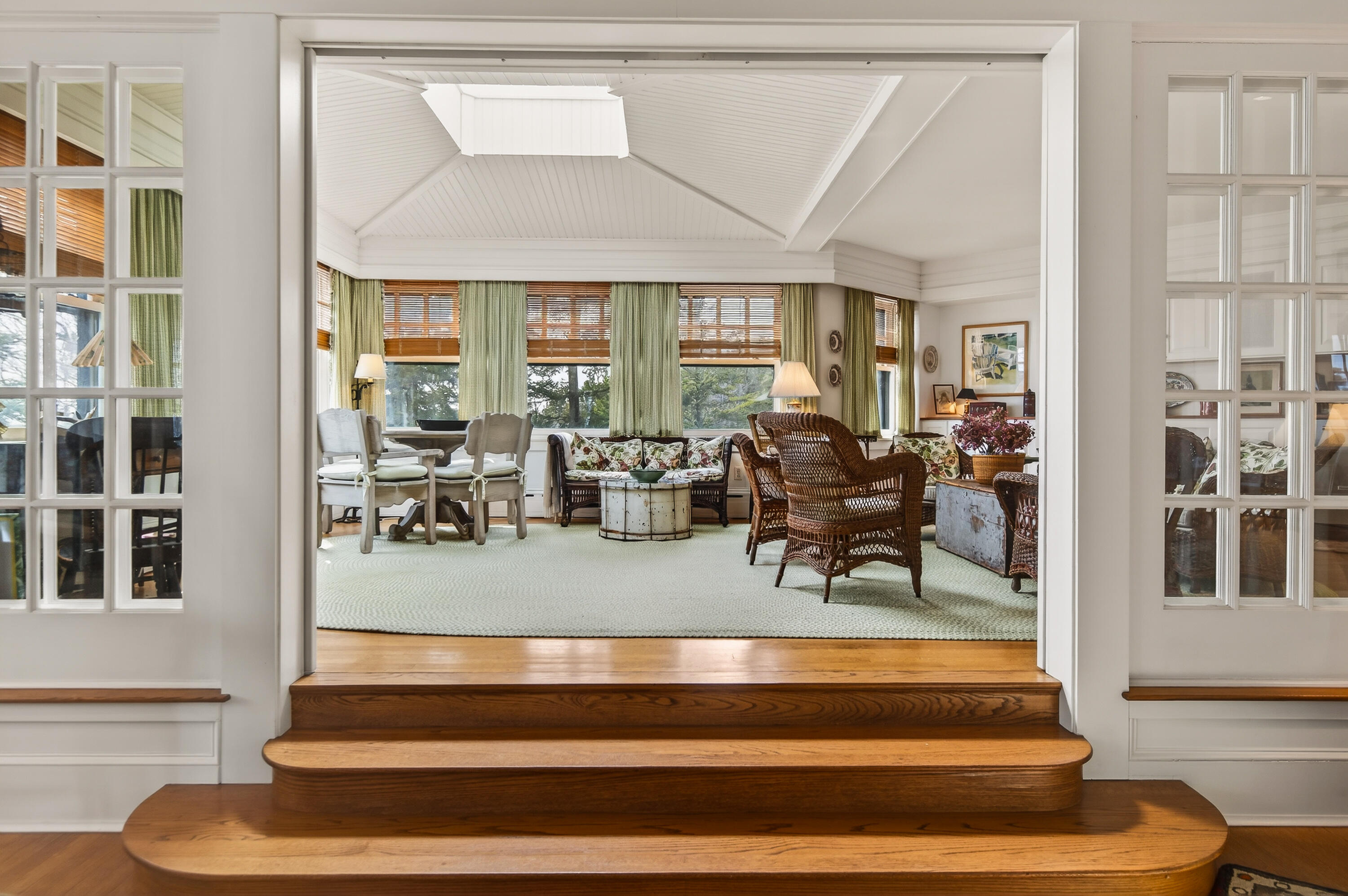 93 Cooksey Drive Mount Desert ME 04660