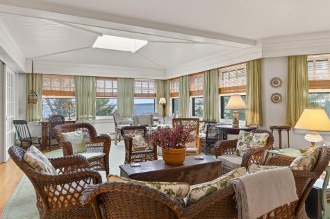 93 Cooksey Drive Mount Desert ME 04660