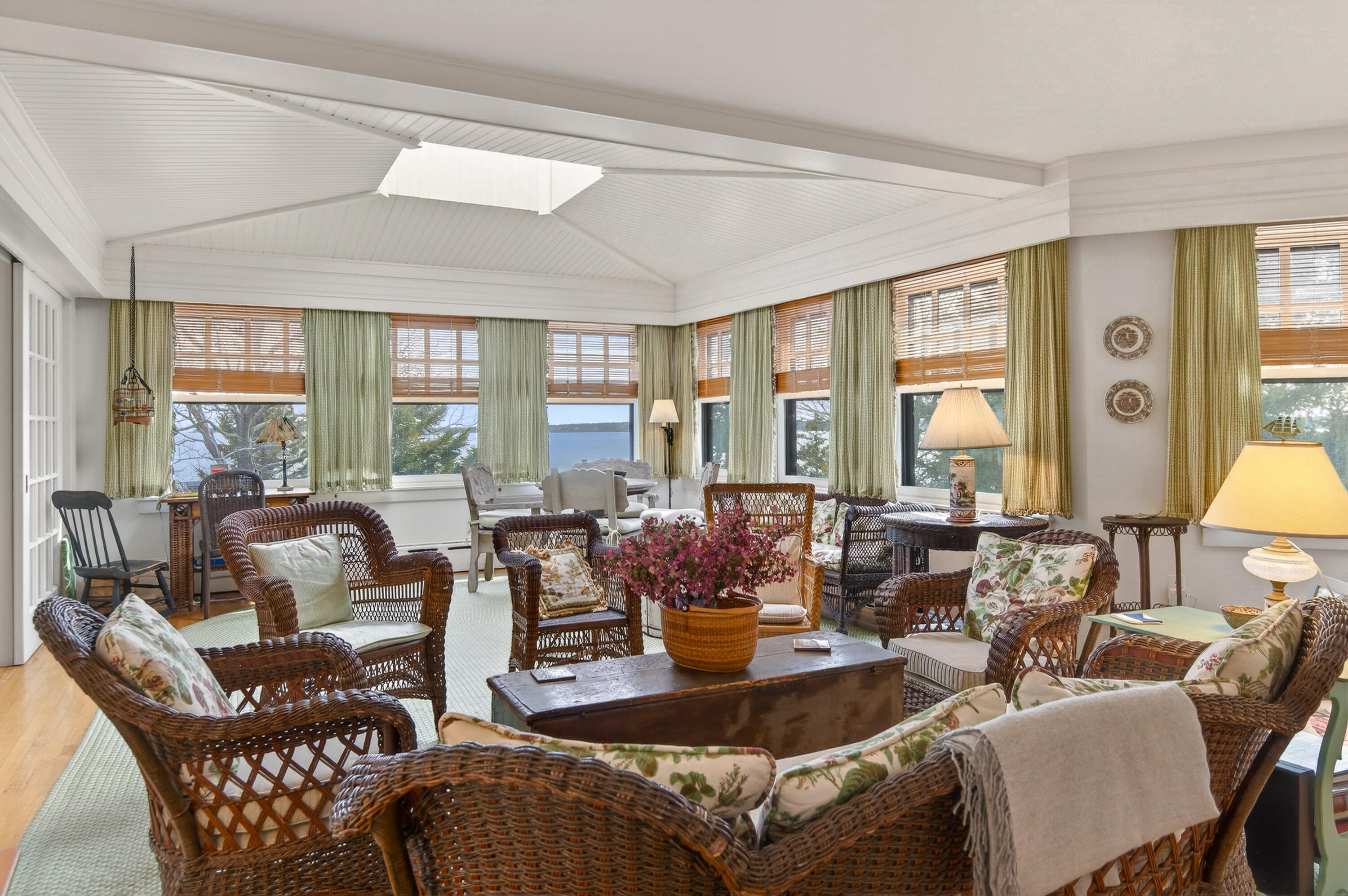 93 Cooksey Drive Mount Desert ME 04660