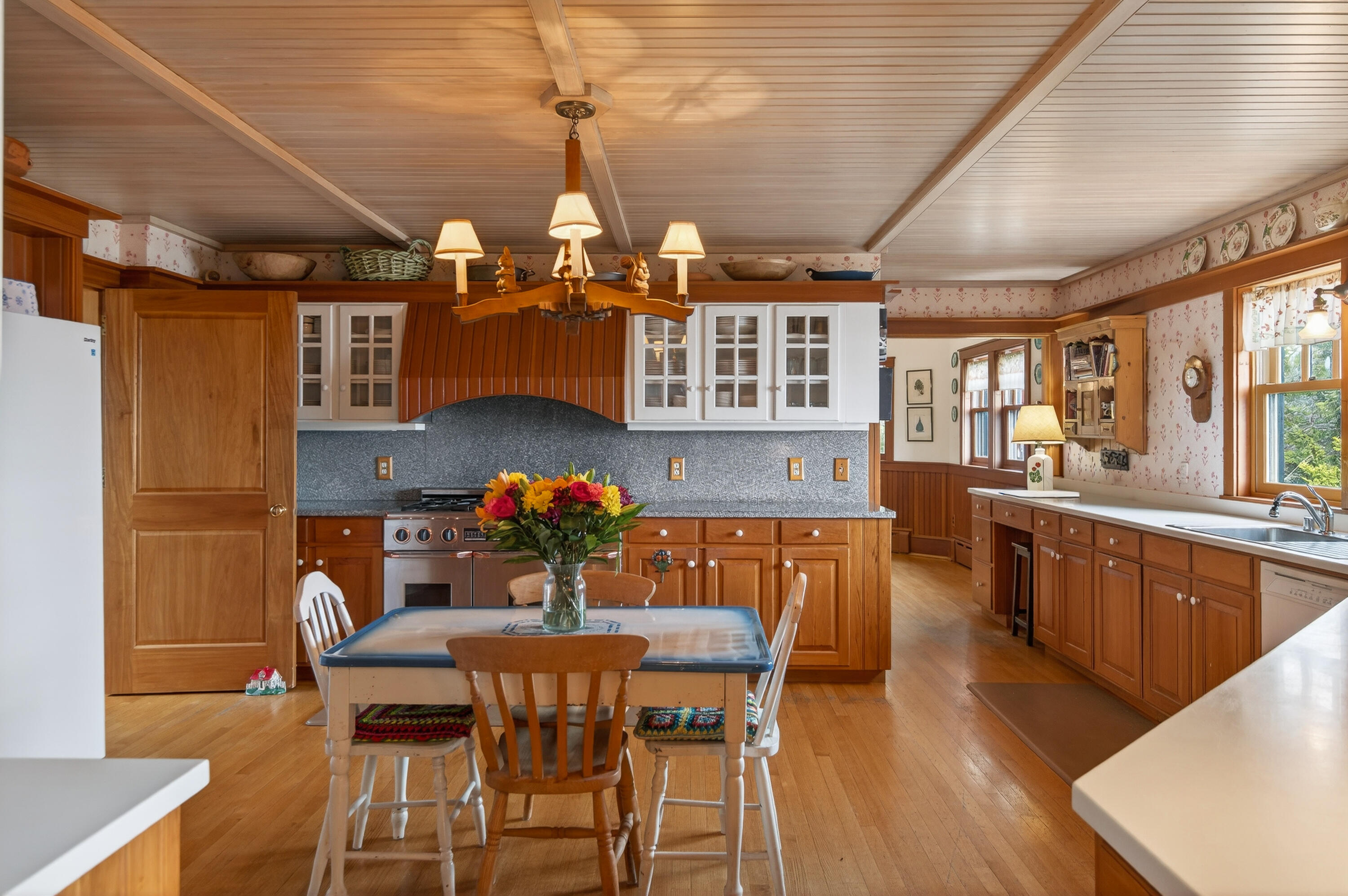 93 Cooksey Drive Mount Desert ME 04660